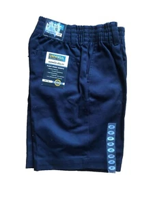 Universal School Uniform Pleat Front U680 Toddler - Picture 1 of 1