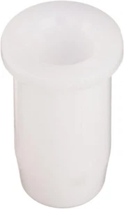 4984JJ3003A LG Kenmore Refrigerator Hinge Bushing NEW OEM - Picture 1 of 2