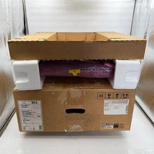 Cisco WS-C2960XR-48FPS-I 48-Port GE 4x SFP IP Lite 2960-XR Series Switch - Picture 1 of 3