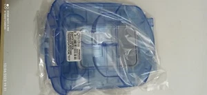 SERBATOIO DEUMIDIFICATORE CPAP MARCA DEVILBIS - Foto 1 di 2