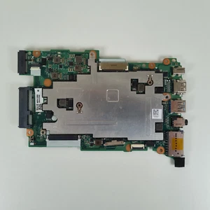 Acer TravelMate B117-M Intel N3050 Laptop Motherboard Mainboard - DA0ZHXMB6C0 - Afbeelding 1 van 4