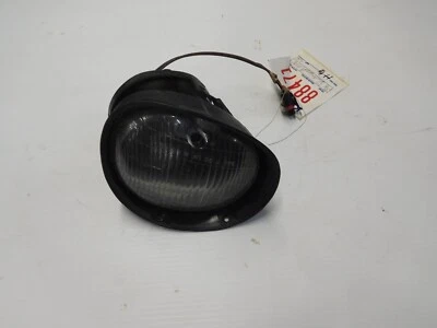 OEM Dodge Intrepid Fog Light Left Side 04630011 1993 1994 1995 1996 1997 - Image 1 of 3