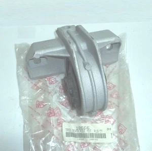 Support Moteur (Arrière) Pour Renault R19 1.2 - 1.4 - 1.7 Txe - 1.8 - Imagen 1 de 1