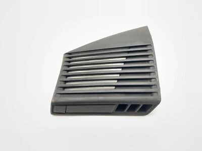 Volkswagen Golf II 1991 Lautsprecherabdeckung 191857209 - Изображение 1 из 4