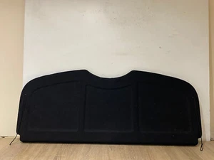 PEUGEOT 207 5DR HATCH PARCEL SHELF - Picture 1 of 2