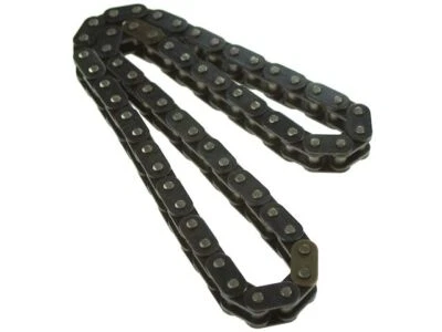 For 1995-1997, 1999-2000 Chrysler Cirrus Balance Shaft Chain 77224TXWJ 1996 - Изображение 1 из 2