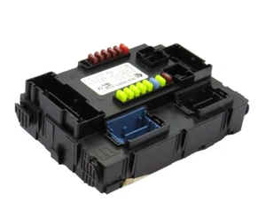 ⭐ FIAT 500X Fuse Box 00521429270 00521429270 183750102n 28667489 ⭐ - Picture 1 of 6