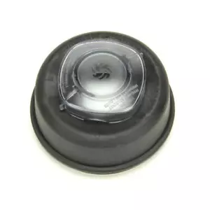 Vita-Mix 001191 Dm/Tnc Flex Lid/Plug - Picture 1 of 2