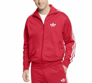 adidas firebird hombre