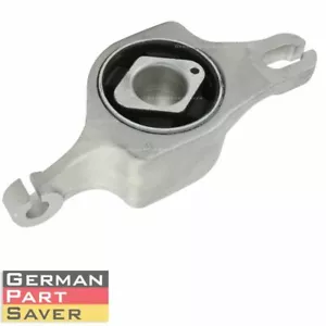 Rear Arm Bushing Left Front Arm For Mercedes Benz Gl-Class A1663300143 - Picture 1 of 5