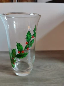 Stylesetter Holly Vase - # 202838 - Bild 1 von 11