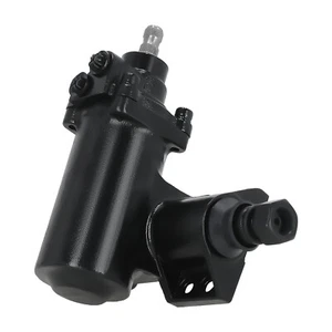 Power Steering Gear Box For Toyota 4 Runner 1984-1985 27-8472 82-00256AN New - Foto 1 di 12