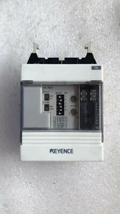 1PC  Keyence  KL-16CX  module - Picture 1 of 4
