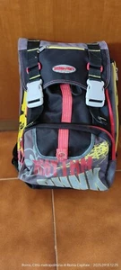 zaino seven - Foto 1 di 7