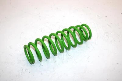 04 Arctic Cat Z 440 Lx Oem Front Shock Spring 1703-288 SA295 - Image 1 of 4