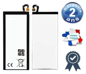 Batterie EB-BA520ABE / EB-BJ530ABE Pour Samsung Galaxy A5 (2017) - Photo 1 sur 24