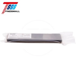 4 piezas paletas de carbono WN124-031 90133400004 para Becker KDT/KVT 2.140/3.140 KL 1.140 - Imagen 1 de 4
