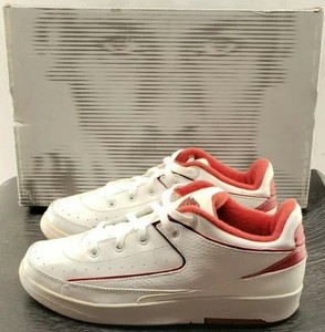 Las mejores ofertas en Zapatos rojos con cordones Nike para Niños | eBay