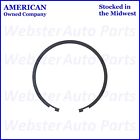 Front/Rear Wheel Bearing Retaining Ring for Infiniti and Nissan