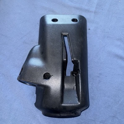 Cubierta de columna inferior inferior 1 g DSM Eagle Talon Mitsubishi Eclipse Laser MB522121 Foto 1 de 4