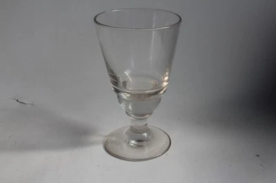 Ancien verre à absinthe (74713) - Photo 1/4