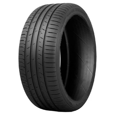 SOMMERREIFEN TOYO 295/40 R22 112Y PROXES SPORT SUV XL - Bild 1 von 4