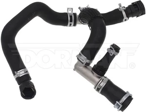DORMAN 626-681, HEATER HOSE ASSEMBLY - Picture 1 of 4