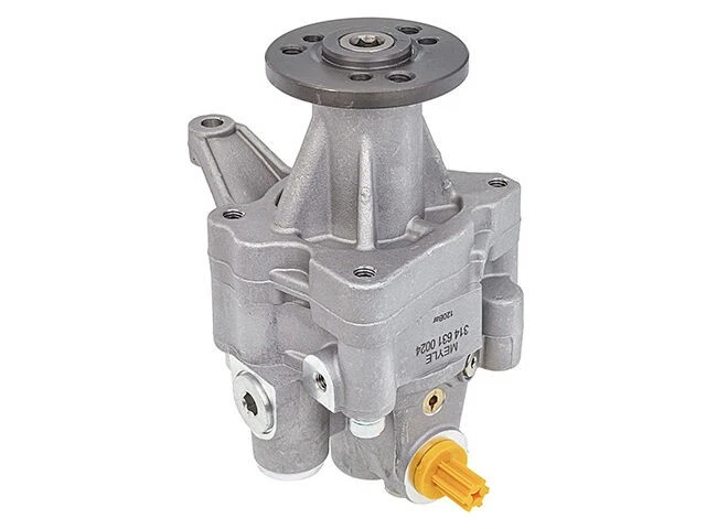 Meyle 27HT16G Power Steering Pump Fits 1995, 1997-2001 BMW 740i - Image 1 of 1