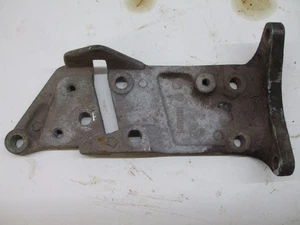 1983-1987 Deville 4.1 AC Compressor Front Mounting Bracket 1639805 Used - Picture 1 of 3