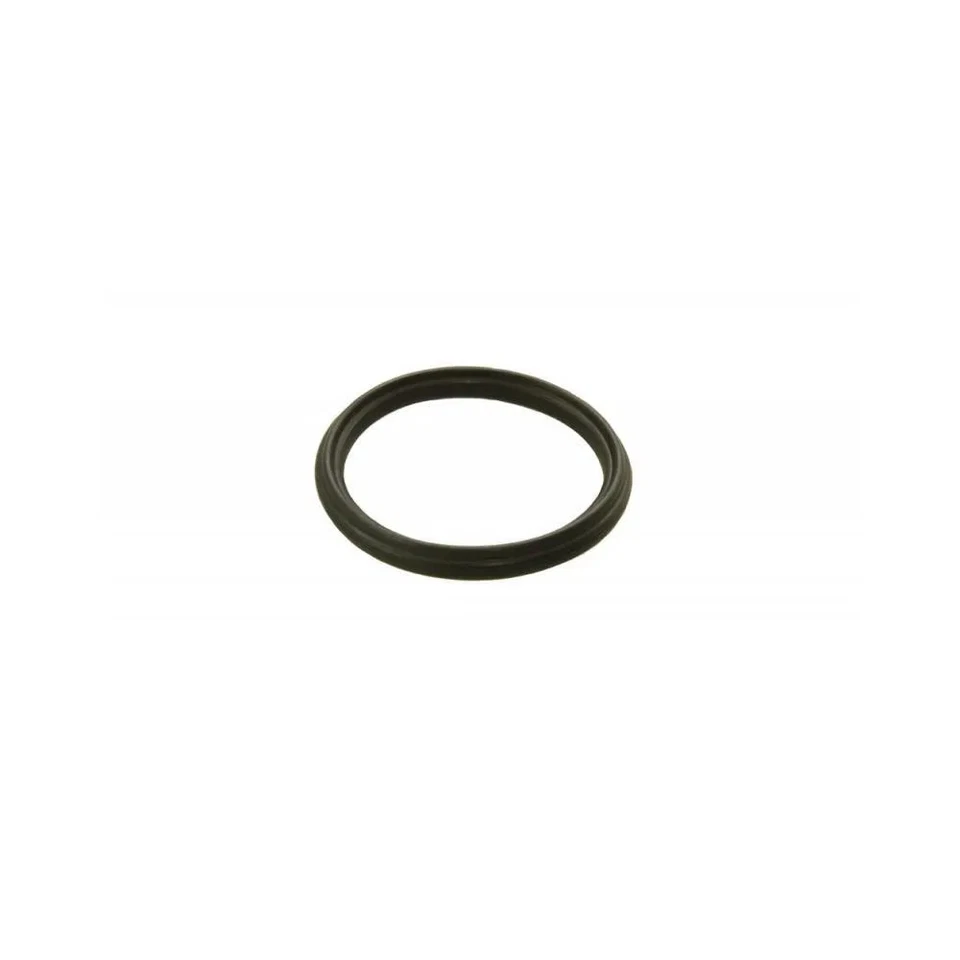 TD5 Water Pump Sealing O Ring for Land Rover Defender Discovery 2 ERR6711 - image 1 of 1