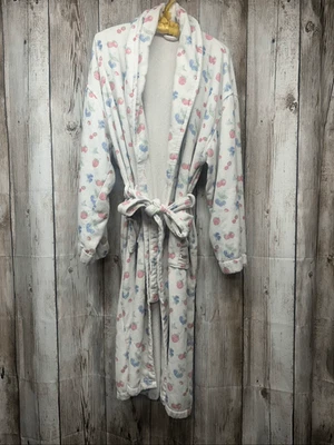 Bata de verano Djerf Avenue XL-XXL Foto 1 de 4