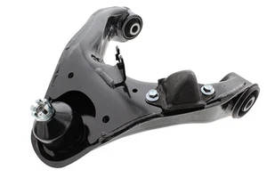 Front Right Upper Control Arm for Mitsubishi L200 KL2T Series 5 2.4 DiD - Picture 1 of 6