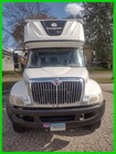 2017 International Durastar 4300