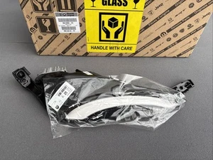 Original Neu Fiat 500e LED Scheinwerfer Vorne Rechts 00521403940 - Bild 1 von 8