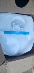 Epson Cotton Pre-Treatment Fluid 20 Liter Concentrate C13T43R100  - Picture 1 of 3