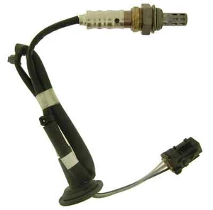 DENSO 234-4237 Oxygen Sensor for Kia and Hyundai - Picture 1 of 4