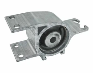 Brazo de control/brazo de arrastre MEYLE 014 610 0021 REPUESTO OE - Imagen 1 de 6
