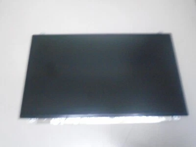 Innolux N156HGE-EA1 версия Сменный экран C2 15,6 дюйма - Изображение 1 из 4