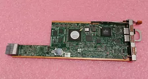 Dell 0RFGR Server Management Controller Modul CMC für PowerEdge FX2/FX2S - Bild 1 von 2