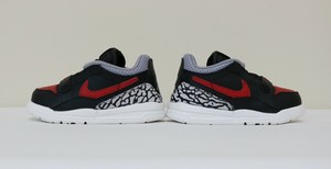 jordan legacy 312 baby