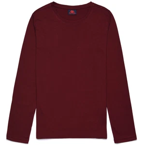 T-Shirts & Top Robe di Kappa Donna MACKENZIE