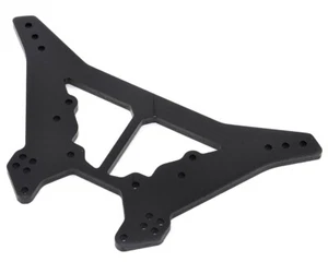 ARRMA AR330222 Aluminum Rear L Shock Tower : Kraton - Picture 1 of 2