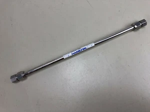 Hamilton PRP-1 Säule, Cat#: 79545 HPLC - Bild 1 von 6