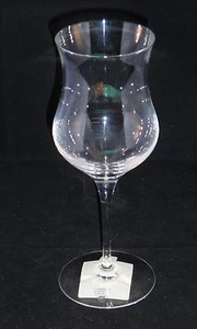 Orrefors Crystal White Wine Stem - Opera - 8 1/4" - Picture 1 of 1
