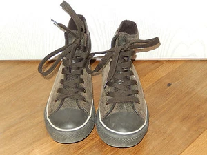 Graceland sneaker sneaker brown size 39 New - Picture 1 of 8