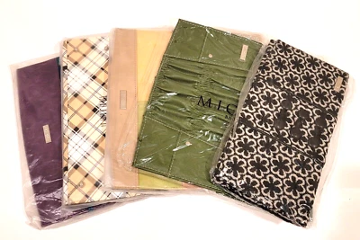 Carcasas Miche Bag elige tus fundas de estilo solo en Fabulosos Colores Hermosos Foto 1 de 4