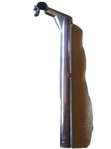 Specialized Quill Stem 1 1/8 - Picture 1 of 4