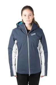 Giacca Sci Donna Colmar | Acquisti Online su eBay