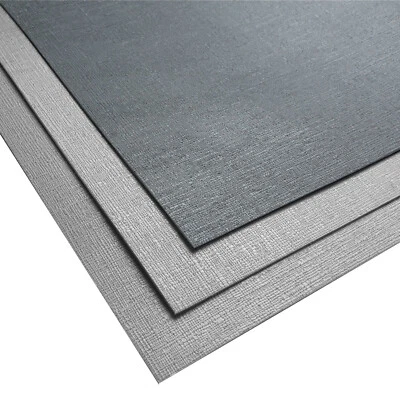 Orga-Grip TOP Antirutschmatte Schublade Schubladeneinsatz Schubladenmatte - Bild 1 von 3