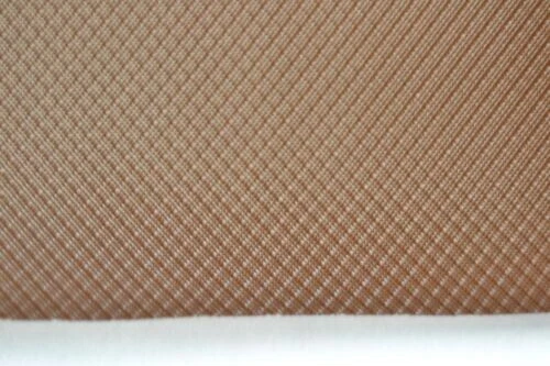 Chevrolet Impala 1962 62 1963 63 1964 64 sedán de 2 y 4 puertas techo de nivel marrón Foto 1 de 1